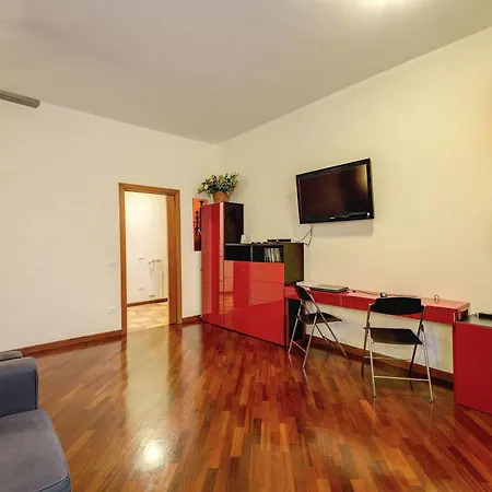 Hotel Easy In