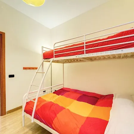 Easy In Hotel Rome