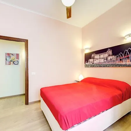 Easy In Hotel 2*