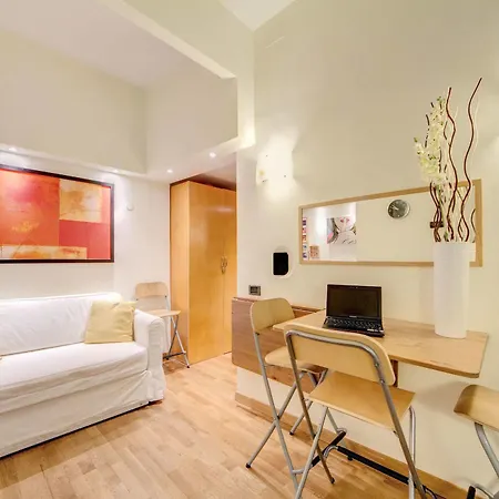 Hotel Easy In 2*