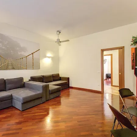 Hotel Easy In Rome