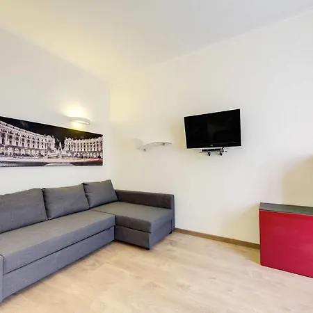 Hotel Easy In 2*